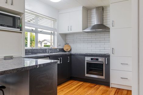 Photo of property in 48 Tui Street, Pahiatua, 4910