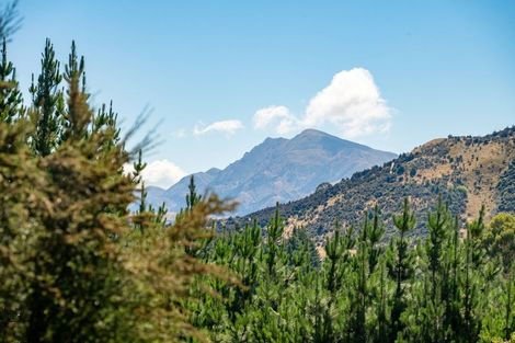 Photo of property in 38 Ballantyne Road, Wanaka, 9305