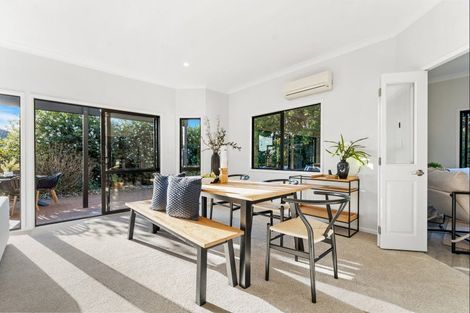 Photo of property in 16 Ashmore Crescent, Warkworth, 0910