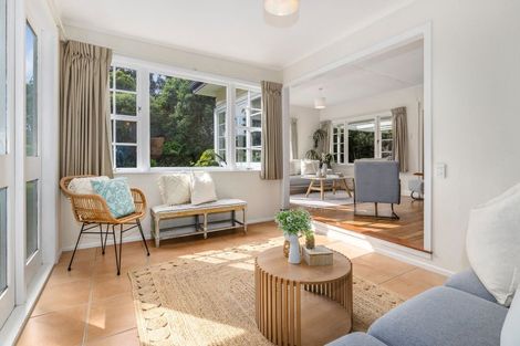 Photo of property in 1 Raebern Lane, Raumati Beach, Paraparaumu, 5032