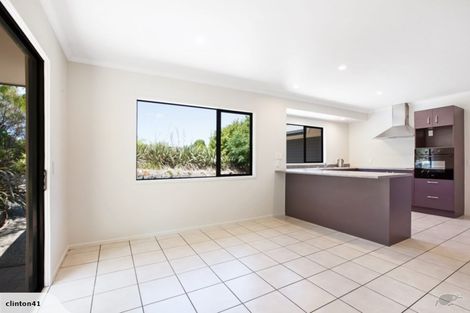 Photo of property in 17a Edkins Road, Kerikeri, 0230