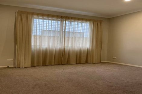 Photo of property in 19 Golden Avenue, Flat Bush, Auckland, 2019