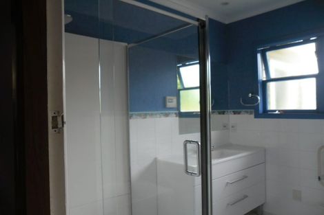 Photo of property in 2-4 Walton Avenue, Waikanae, 5036