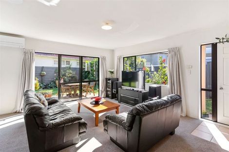 Photo of property in 78b Ballarat Street, Ellerslie, Auckland, 1051