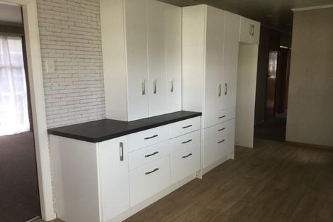 Photo of property in 66 Rawhiti Avenue, Matamata, 3400