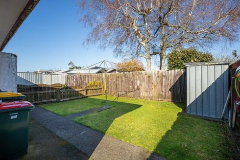 Photo of property in 242c Huatoki Street, Upper Vogeltown, New Plymouth, 4310