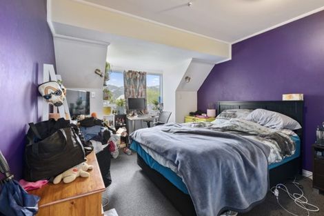 Photo of property in 5/21 Britannia Street, Petone, Lower Hutt, 5012