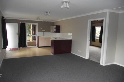 Photo of property in 50 Adams Street, Waihi, 3610