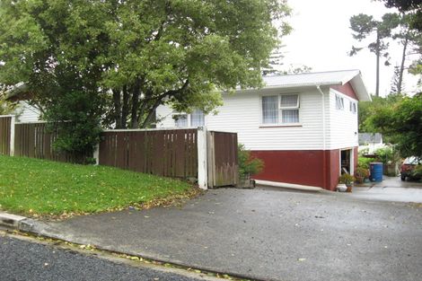 Photo of property in 132b Morningside Road, Morningside, Whangarei, 0110