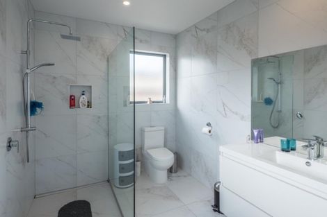 Photo of property in 12 Christow Court, Paraparaumu, 5032