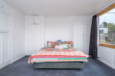 Photo of property in 45 Seaton Road, Portobello, Dunedin, 9014