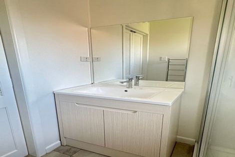 Photo of property in 57 Kesteven Avenue, Glendowie, Auckland, 1071