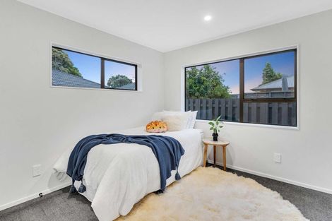 Photo of property in 43 West Street, Pukekohe, 2120