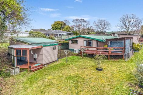 Photo of property in 5 Beryl Place, Pukehangi, Rotorua, 3015