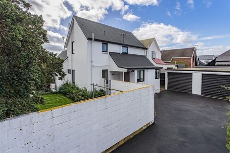 Photo of property in 62a Merivale Lane, Merivale, Christchurch, 8014