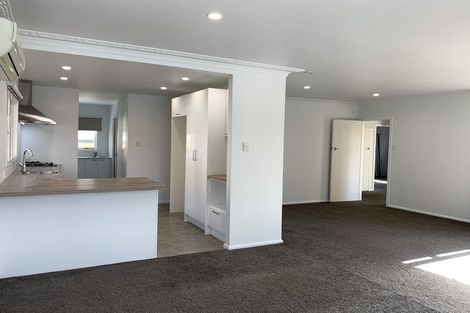 Photo of property in 11 Knighton Road, Hillcrest, Hamilton, 3216