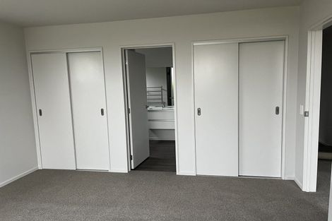 Photo of property in 28 Mount Creighton Crescent, Wanaka, 9305