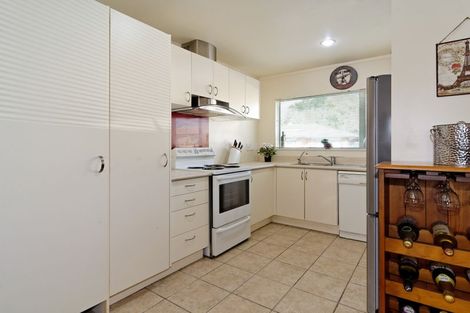 Photo of property in 17 Carlas Way, Ranui, Auckland, 0612