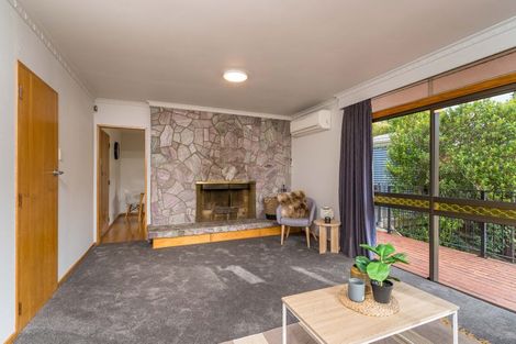 Photo of property in 19 Centennial Avenue, Helensburgh, Dunedin, 9010