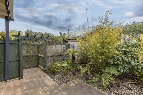 Photo of property in 116 Kings Road, Leithfield, 7481