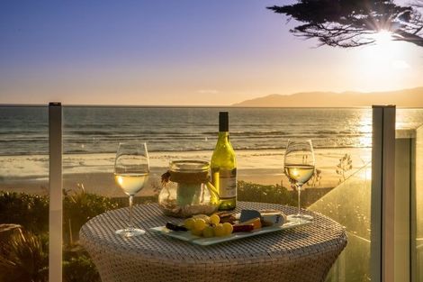 Photo of property in 32 Tainui Street, Raumati Beach, Paraparaumu, 5032