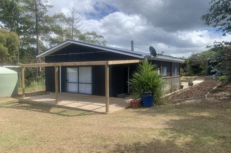 Photo of property in 229 Sandford Road, Ruakaka, Whangarei, 0171