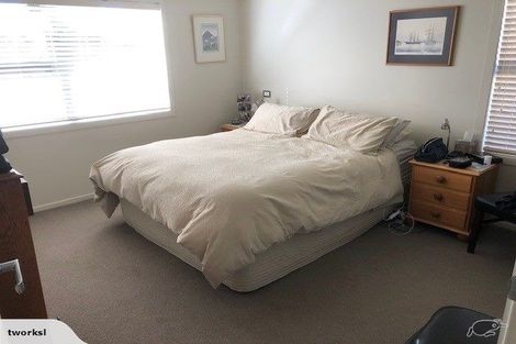 Photo of property in 6 Roderick Street, Otumoetai, Tauranga, 3110