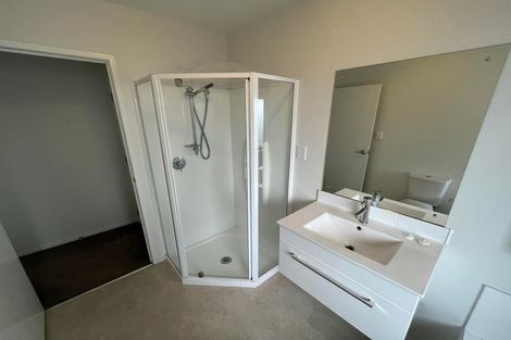 Photo of property in 301 Halswell Junction Road, Halswell, Christchurch, 8025