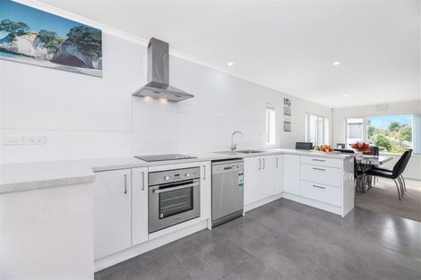 Photo of property in 1/67a Metcalfe Road, Ranui, Auckland, 0612