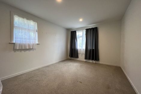 Photo of property in 126 Castor Crescent, Cannons Creek, Porirua, 5024