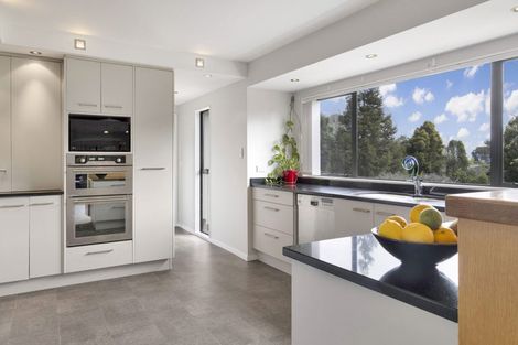Photo of property in 225 Waitohu Valley Road, Otaki, 5583