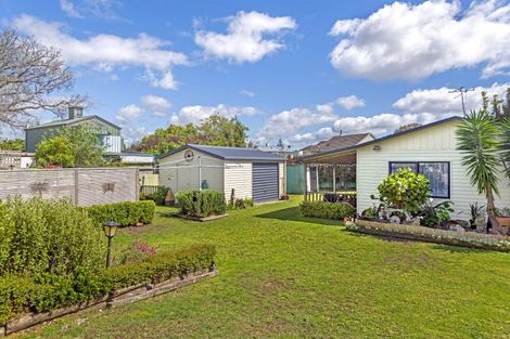 Photo of property in 39 Lyndhurst Street, Awapuni, Gisborne, 4010