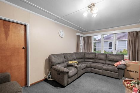 Photo of property in 147 Isabella Street, Glengarry, Invercargill, 9810