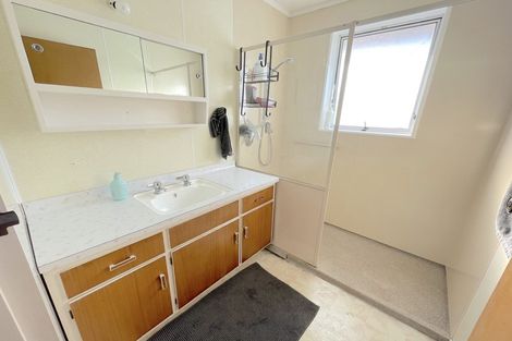 Photo of property in 1/18 Arawa Street, New Lynn, Auckland, 0600