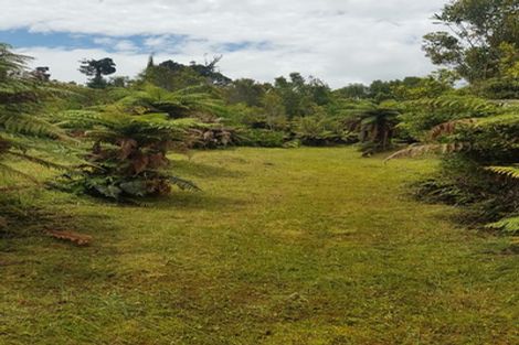 Photo of property in 74 Wangapeka Road, Little Wanganui, Karamea, 7893