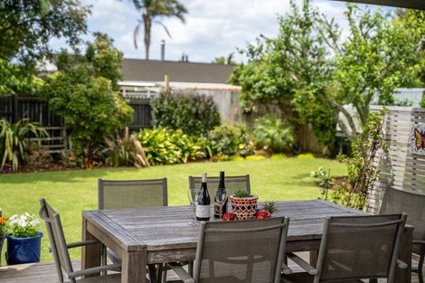 Photo of property in 39 Dip Road, Te Kamo, Whangarei, 0112