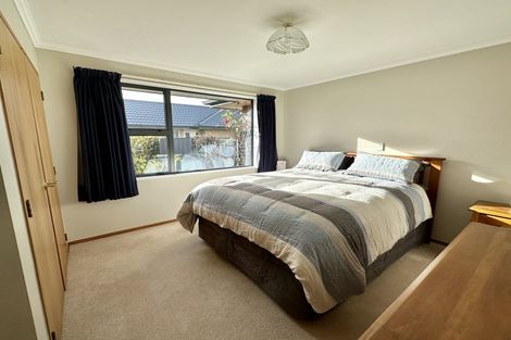 Photo of property in 336 Herbert Street, Windsor, Invercargill, 9810