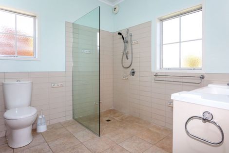 Photo of property in 7 Strongman Road, Coromandel, 3506