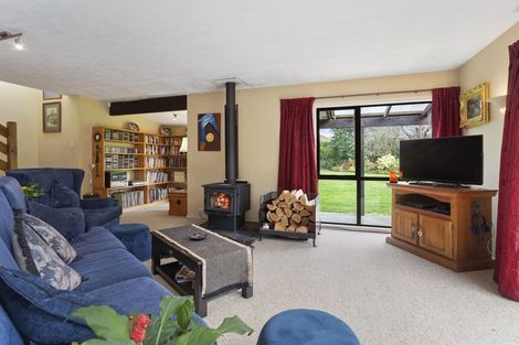 Photo of property in 790 Hills Road, Marshland, Christchurch, 8051