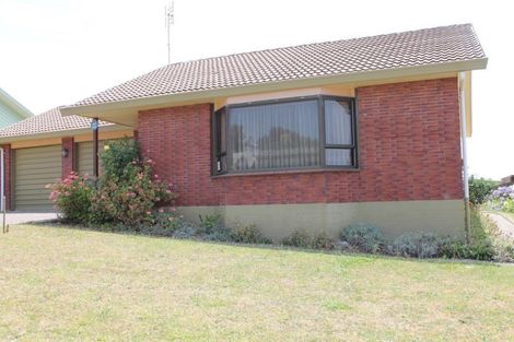 Photo of property in 36 Philip Street, Putaruru, 3411