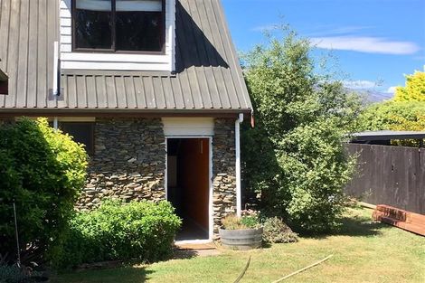 Photo of property in 12a Mount Iron Drive, Wanaka, 9305