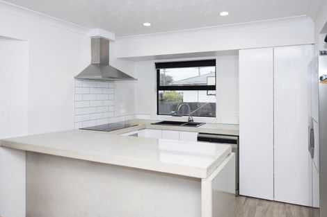 Photo of property in 87a Silverdale Road, Silverdale, Hamilton, 3216