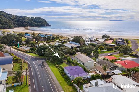 Photo of property in 1 Hinemoa Road, Waihi Beach, 3611