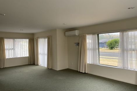 Photo of property in 97a Makarini Street, Paraparaumu, 5032