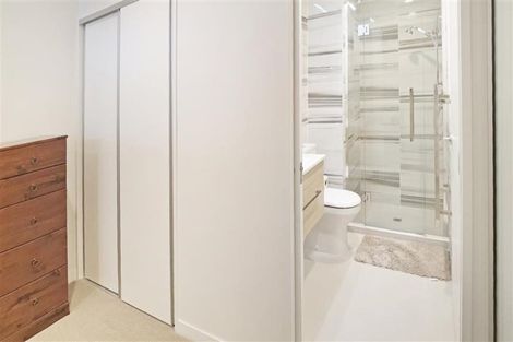 Photo of property in 502/10 Lion Place, Epsom, Auckland, 1023
