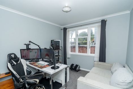 Photo of property in 126 Fairfield Road, Fairfield, Hamilton, 3214