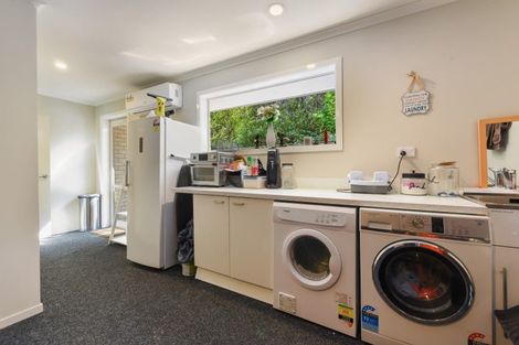 Photo of property in 118 Milton Terrace, Picton, 7220