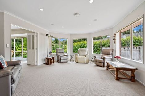 Photo of property in 15 Halcyon Place, Whau Valley, Whangarei, 0112