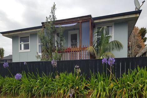Photo of property in 1138 Papamoa Beach Road, Papamoa Beach, Papamoa, 3118