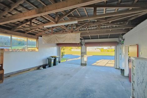 Photo of property in 1 Bonar Drive, Hokitika, 7810